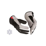 T&ouml;&ouml;kindad Guide 762