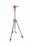Statiiviga pihusti Awtools, 90 cm