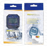 Kronomeeter SMJ 50 JS-606