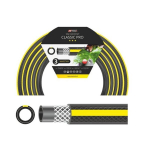 Kastmisvoolik Awtools Classic Pro, 30 m