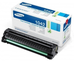 Laserprinteri kassett Samsung MLT-D1042S SU737A