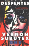 Vernon Subutex One: the International Booker-shortlisted cult novel