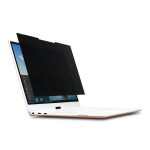 Monitori privaatsusfilter 14" Kensington K58352WW