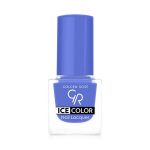 K&uuml;&uuml;nelakk Golden Rose Ice Color 6 ml, 179