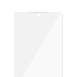 Kaitseklaas PanzerGlass Samsung Galaxy Xcover 5 jaoks