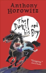 Devil and His Boy