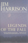 Legends of the Fall Main