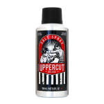 Modelleeriv juukselakk Uppercut Deluxe Sea Salt Spray, 150ml