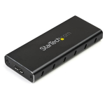 Startech SM21BMU31C3 SATA M.2 USB 3.1