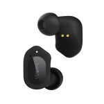 Juhtmevabad k&otilde;rvaklapid - BELKIN - SOUNDFORM Play - K&otilde;rva sissepandavad - Veekindel - Bluetooth 5.2