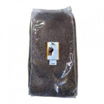 Kuivtoit t&auml;iskasvanud keskmist t&otilde;ugu koertele Lamba ja riisiga Family Dog Lamb & Rice Medium 15 kg