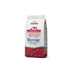 Kuivtoit koertele Monge Dry Dog Mini Starter kanaga 1,5kg