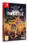 Switch Demon Throttle