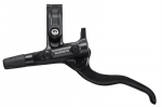 Ketaspiduri hoob Shimano DEORE BL-M4100 Vasak