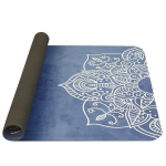 Joogamatt Yate 185x68x0,4cm