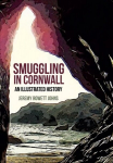 Salakaubavedu Cornwallis: illustreeritud ajalugu