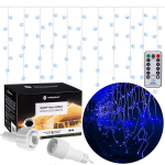 J&otilde;ulutuled 300 Led