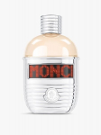 Moncler Pour Femme Edp Spray, 150 ml