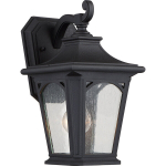 V&auml;lisvalgusti Elstead Lighting Bedford QZ-BEDFORD2-S