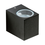 V&auml;line seinavalgusti AZzardo Rimini AZ4267