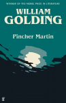 Pincher Martin: Introduced by Marlon James Main