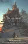 Mortal Engines (Ian McQue boxset x4)