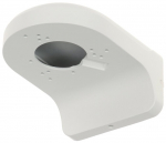 CAMERA ACC WALL MOUNT/PFB205W-E DAHUA