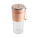 Blender Orava RMU-24