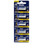 Vinnic L1028F / 23A