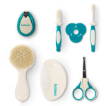 Baboo Beebi hoolduskomplekt, 0+ kuud