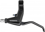 SHIMANO - Vasak BL-T 4000LL piduripeda V-Brake must