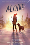 Alone Reprint