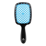 Juuksekamm Superbrush by Need 4You, sinine