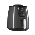 Ninja Air Fryer AF100EU Oil-Free Fryer