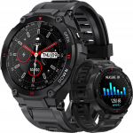 Nutikell K22 Black