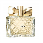 Naiste parf&uuml;&uuml;m Avon Luck for Her 50 ml