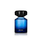 Tualettvesi Dunhill Driven Blue EDP meestele, 60 ml