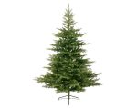 Kunstkuusk Grandis 681451 180 cm