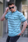 Meeste polos&auml;rk Anomi PK5874-47892-XL