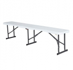 Kokkupandav pink Tonro, 180