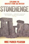 Stonehenge: Exploring the greatest Stone Age mystery