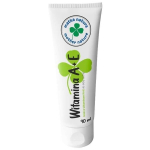 Kreem kuivale nahale Matka Natura vitamiin A + E, 90ml