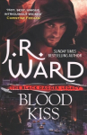 Blood Kiss