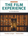 Film Experience: An Introduction 6th ed. 2021