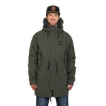 Meeste talveparka Horsefeathers Griffen TM032C-XXL
