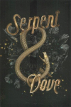 Serpent & Dove 3-Book Paperback Box Set: Serpent & Dove, Blood & Honey, Gods & Monsters