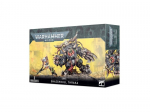 Orks Ghazghkull Thraka, 50-29