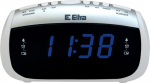 Eltra 5907727028186