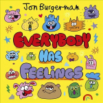 Everybody Has Feelings 1