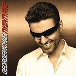 CD George Michael "Twentyfive" (2CD)